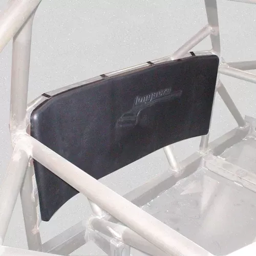 Longacre Door Bar Padding Mat