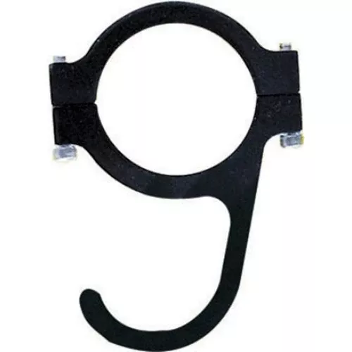 Longacre Helmet Hook