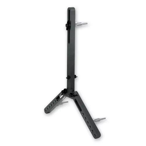 Longacre QuickSet™ Adapter