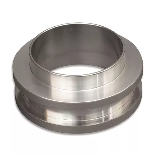Longacre Shock Unload Collar 1"
