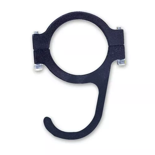 Longacre Steering Wheel Hook