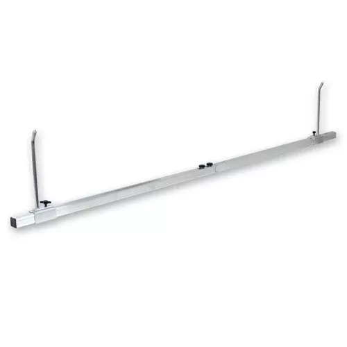Longacre Toe Gauge