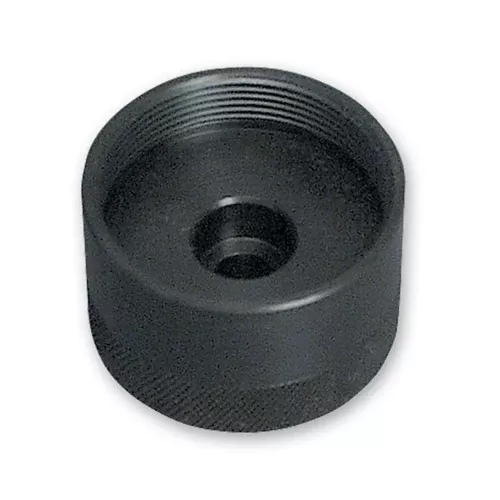 Longacre Wide 5 Spindle Adapter 1 13/16" - 16