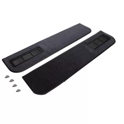 Lund 122013 Pro-Line Lower Door Panel Carpet