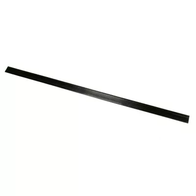 Lund 30000 GateKeeper Tailgate Cap Protector