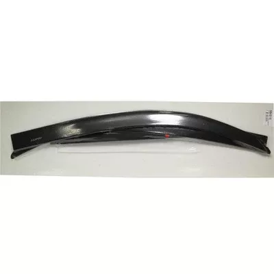 Lund Ventvisor Low Pro - 2007-17 Toyota Tundra