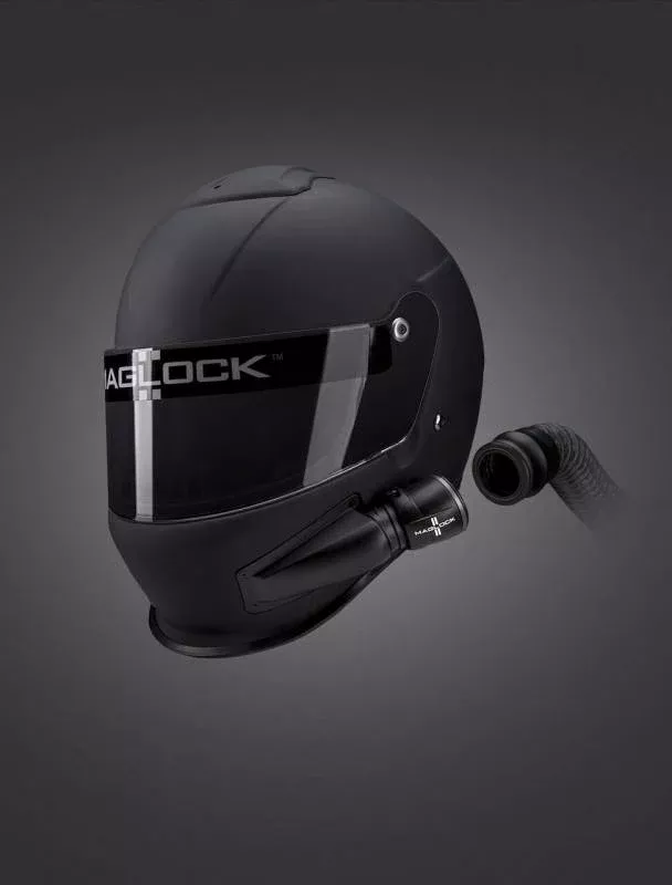 MagLock Air Kit