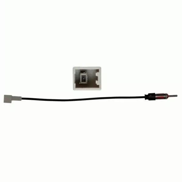 Metra 40-KI11 Antenna Adapter for Hyundai Kia 09-Up