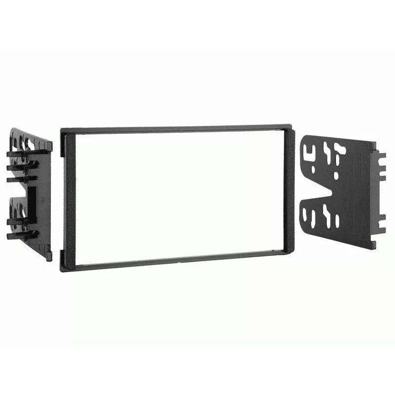 Metra 95-1005 Dash Kit for Select Kia 02-06