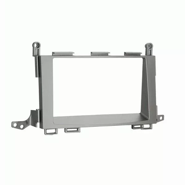 Metra 95-8225G Dash Kit for Toyota Venza 09-15