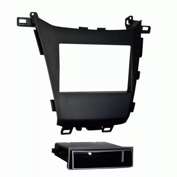 Metra 99-7880B Dash Kit for Odyssey 11-13