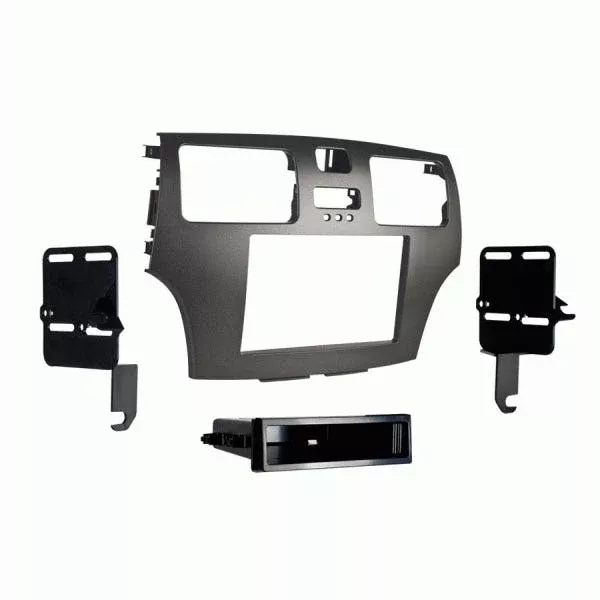Metra 99-8158G Dash Kit for Lexus ES300/ES330 02-06
