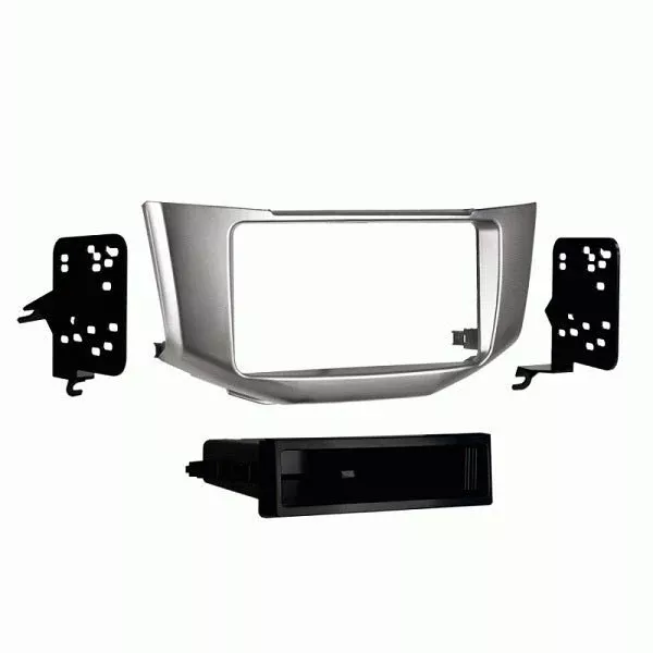 Metra 99-8159S Dash Kit for Lexus RX 04-09