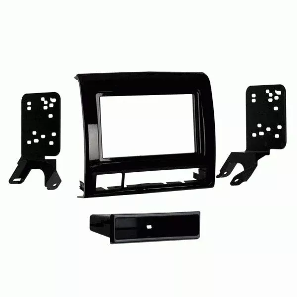 Metra 99-8235CHG Dash Kit for Tacoma 12-Up