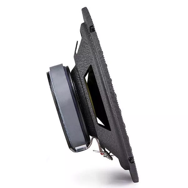 Metra 99-9501G Dash Kit for Jaguar X and S Types