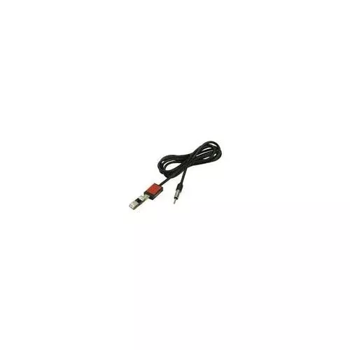 Metra AntennaWorks 44-UA25 AM/FM Antenna