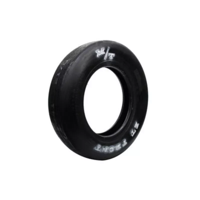 Mickey Thompson ET Drag Front Tire 26x4-15