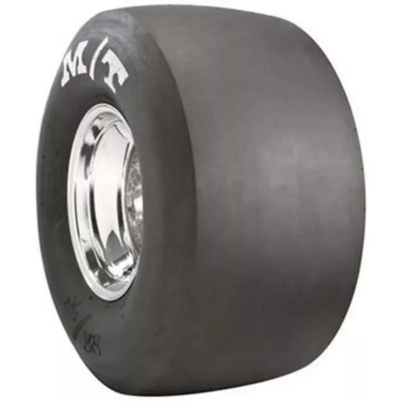 Mickey Thompson ET Drag Tire 35.0/15.0-16
