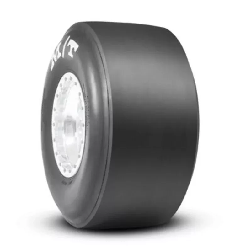 Mickey Thompson ET Drag Tire35/15-16 L5