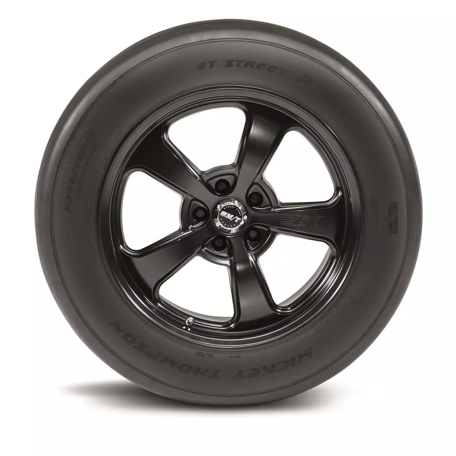 Mickey Thompson ET Street R Tire P325/35R18