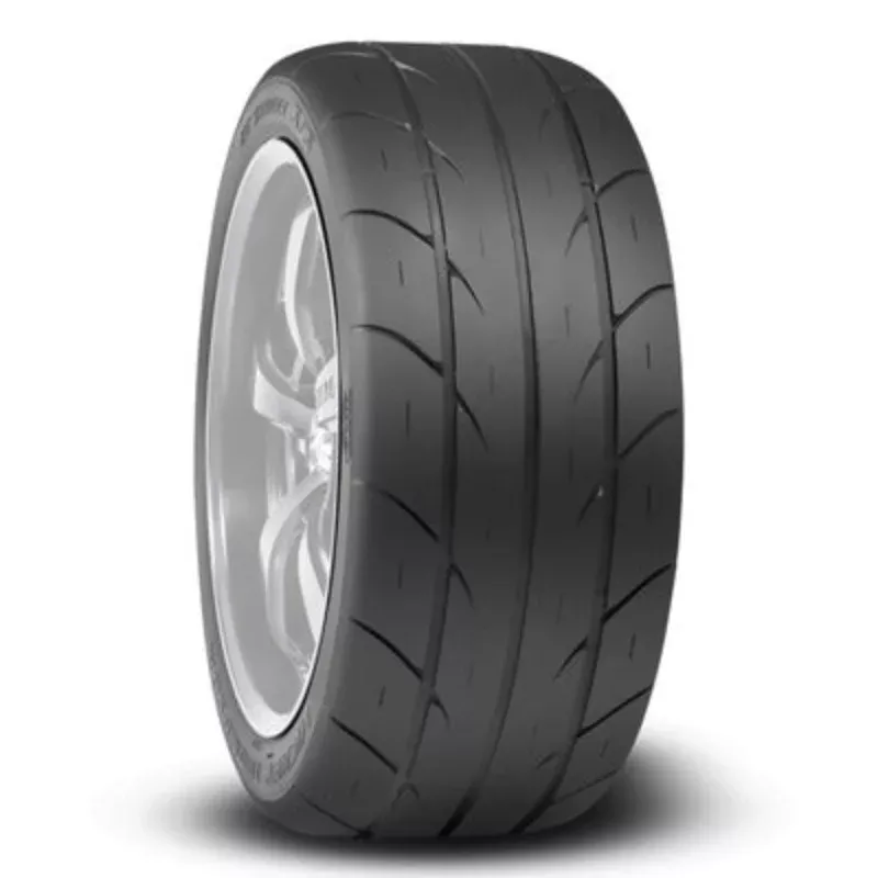 Mickey Thompson ET Street S/S Tire P305/35R19