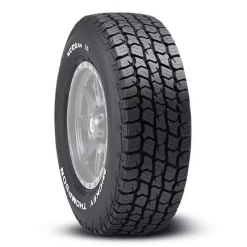 Mickey Thompson LT285/70R17 121/118S