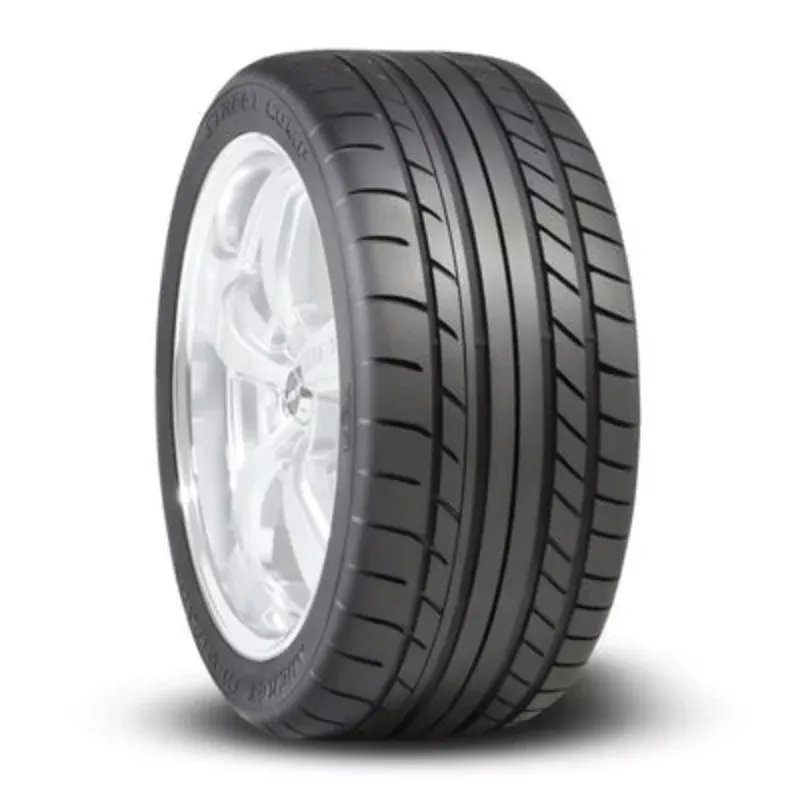 Mickey Thompson UHP Street Comp Tire 275/40R17