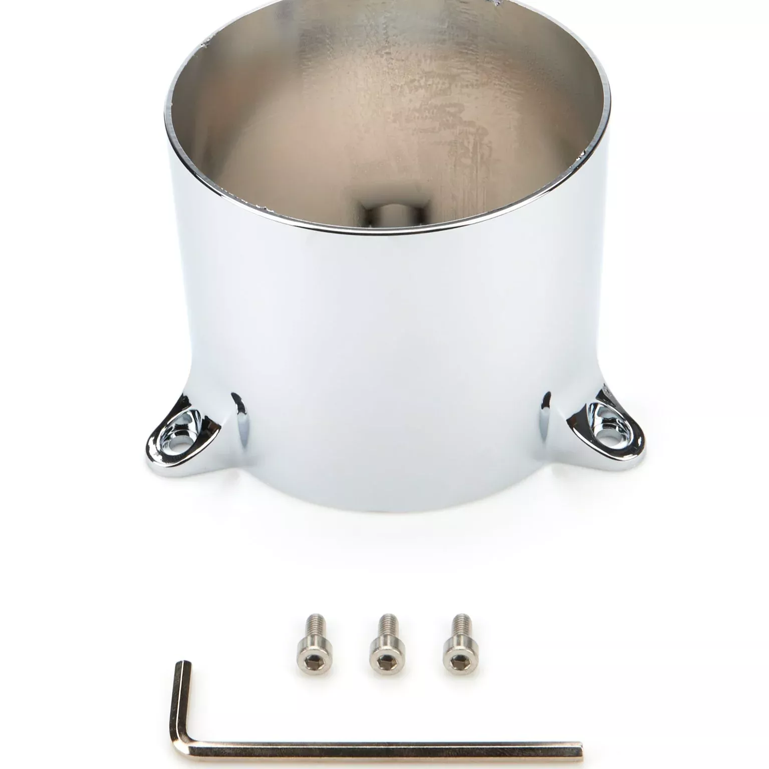 Mickey Thompson Wheel Center Cap Classic III