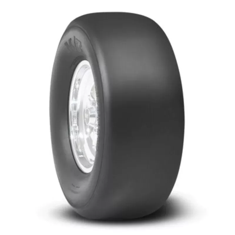 Mickey ThompsonDrag Pro Bracket Radial Tire 29.5/10.5R15x5