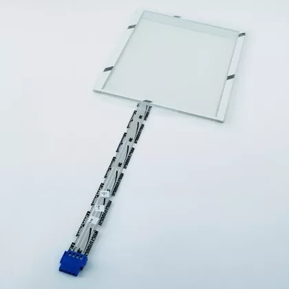 MicroTouch 10263Touchscreen10263