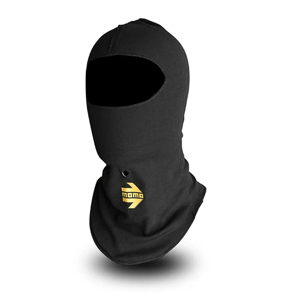 Momo Comfort Tech Balaclava