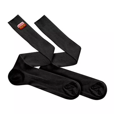 Momo Comfort Tech Socks - FIA