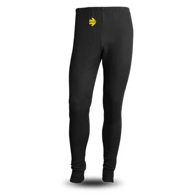Momo Comfort Tech Underwear Pants
