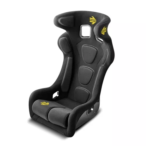 Momo Daytona EVO Race Seat