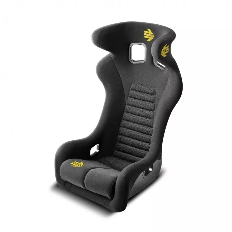 Momo Daytona Race Seat