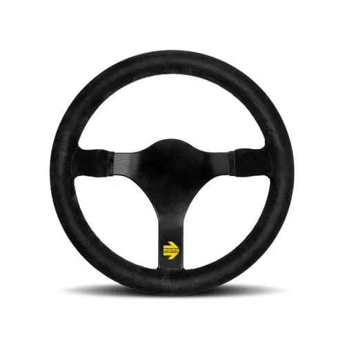 Momo MOD 31 Racing Steering Wheel