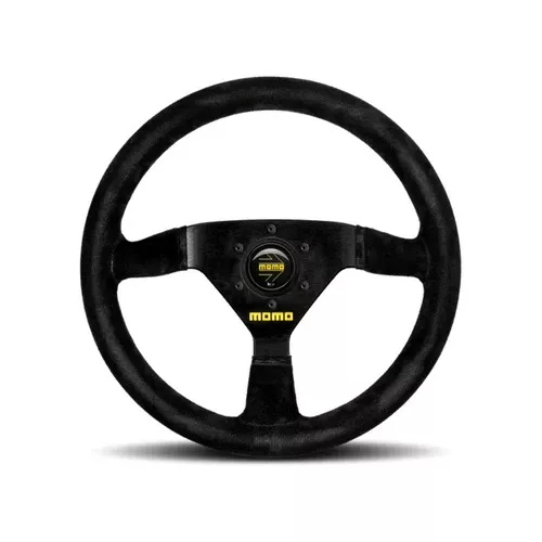 Momo MOD.69 Racing Steering Wheel