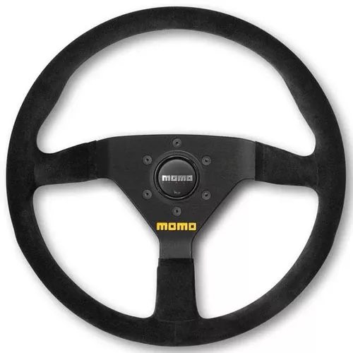 Momo MOD.78 Steering Wheel - 350 mm