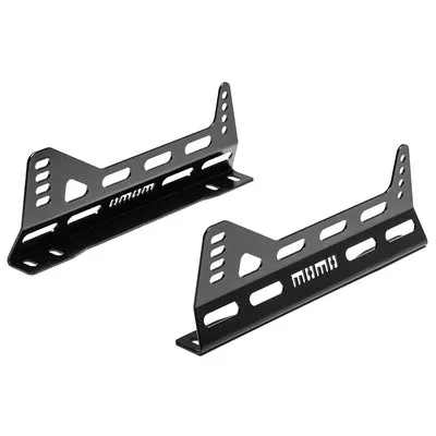 Momo Seat Mounts
