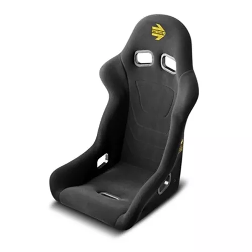 Momo Start Race Seat