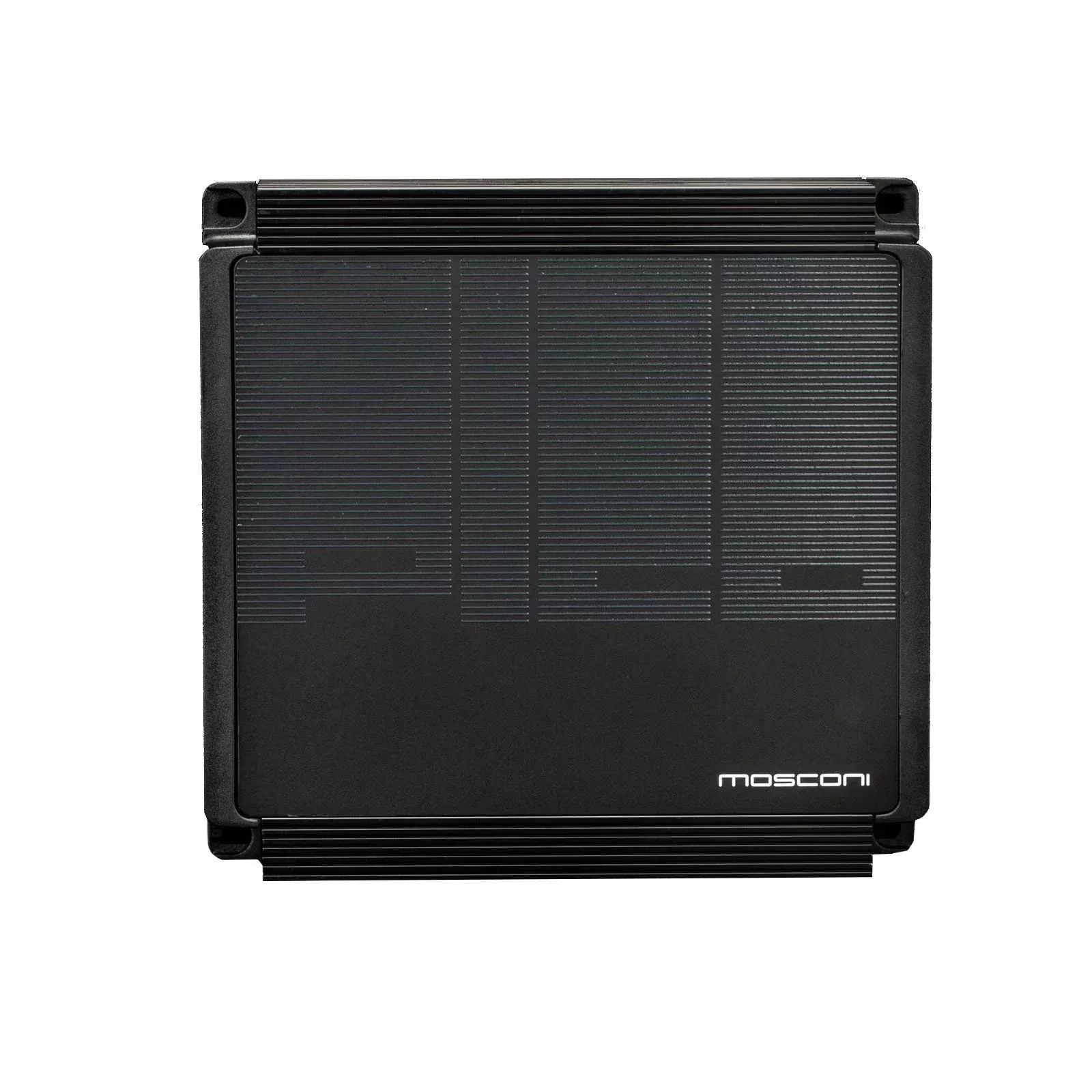 Mosconi Pico V2 8-Channel Amplifier with DSP