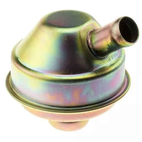 Motorad Engine Crankcase Breather Cap P/N:MO75