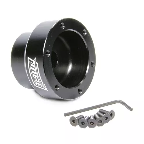 MPI 6-Bolt UTV Hub