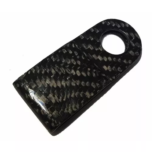 MPI Carbon Fiber Switch Holder
