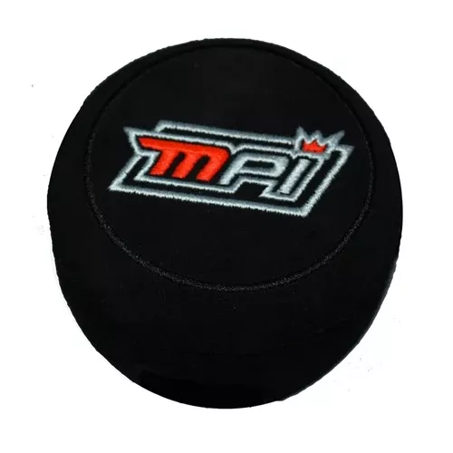 MPI Center Pad for MP and LM Model Wheels