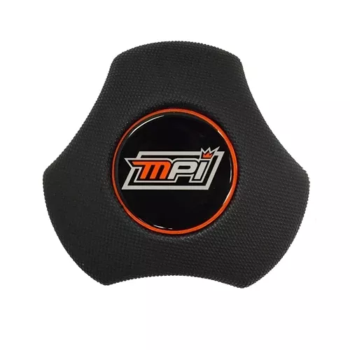 MPI Centerpiece for Sprint Car, Quarter Midgets and Karts