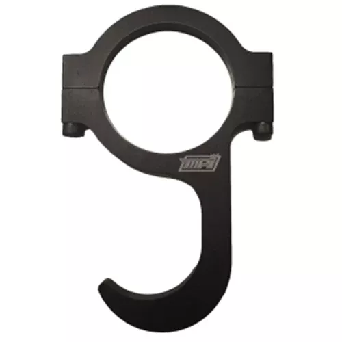 MPI Clamp-On Steering Wheel Hook