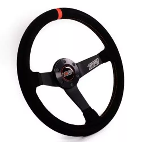 MPI Dirt / Off-Road Steering Wheel
