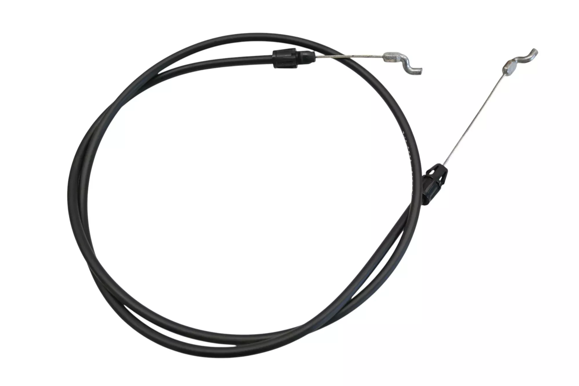 MTD 746-0554 Brake Stop Cable NOS