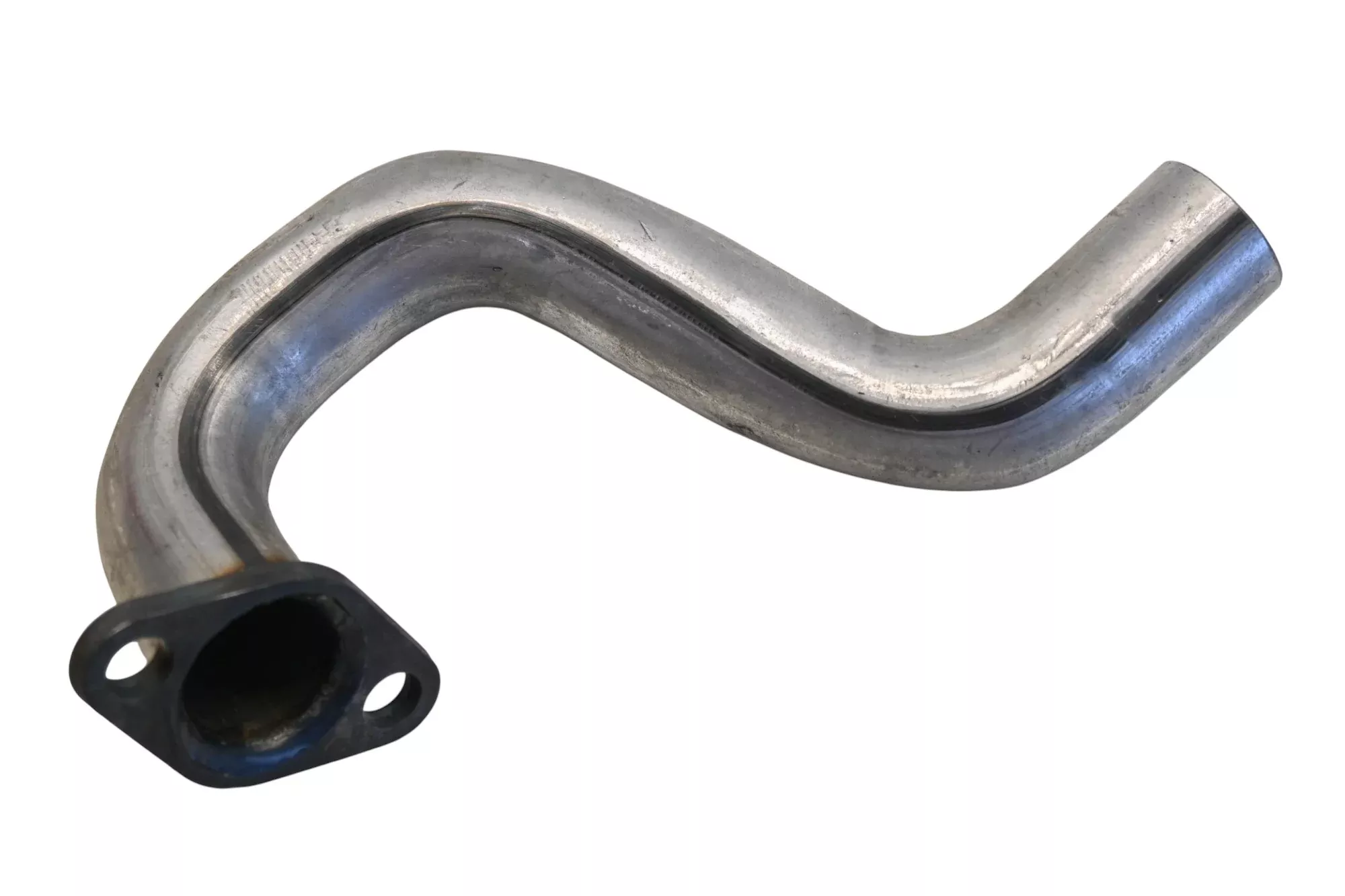 MTD 751-10174 Exhaust Pipe NOS